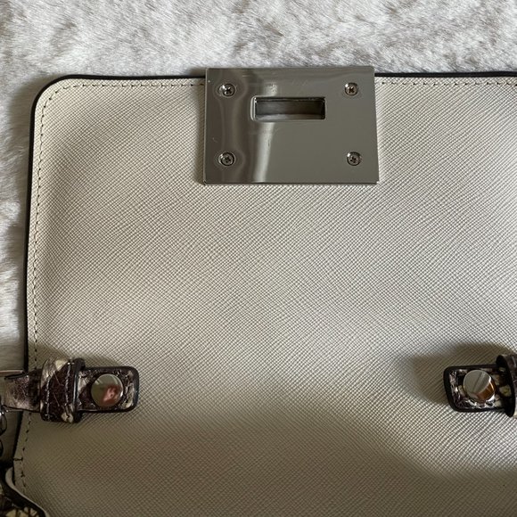 Michael Kors - Picture 7 of 9